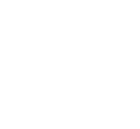 Certification AFNOR AFAQ ISO 9001